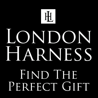 London Harness