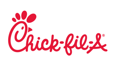 Chick fil i