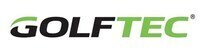 golf tec