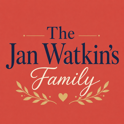 Jan Watkins