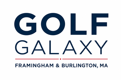 Golf Galaxy of Framingham