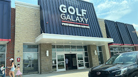 Golf Galaxy of Framingham