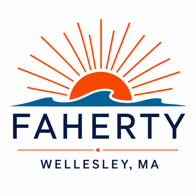 Faherty