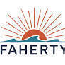 Faherty