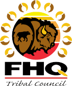 FHQ Tribal Council
