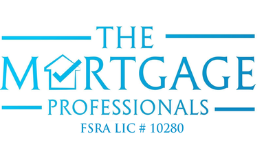 The Mortgage Professionals