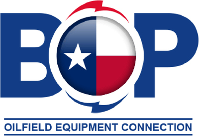 BOP PRODUCTS, LLC.