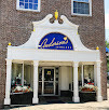 Anderson Jewelry 