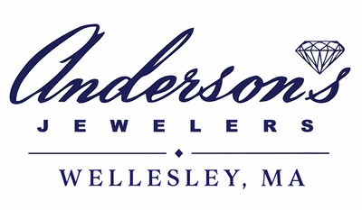 Anderson Jewelry 