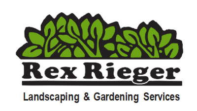 Rex Rieger Landscaping & Gardening Services