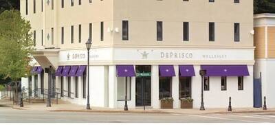 DePrisco Jewelers of Wellesley