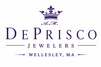 DePrisco Jewelers of Wellesley
