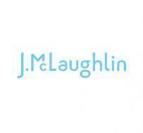 J McLaughlin of Wellesley