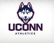 Tickets to U Conn Men's Basketball