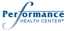 Performance Health Center of Natick