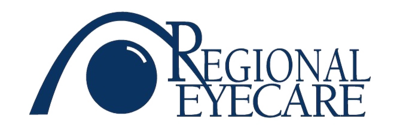 Regional Eyecare