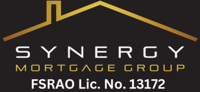 Synergy Mortgage Group