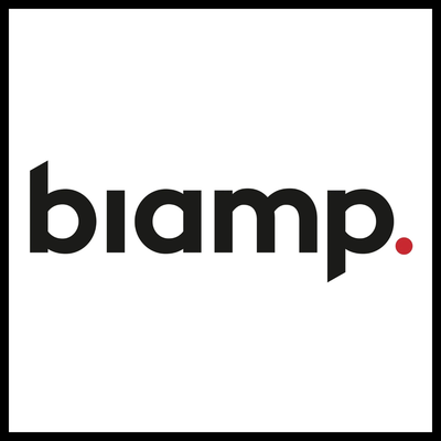 Biamp