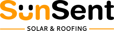 SunSent Solar & Roofing