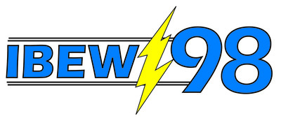 IBEW Local 98