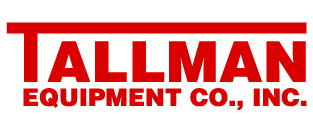 Tallman Equipment Company
