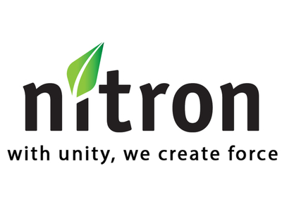 Nitron Group