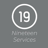 Nineteen Services, Inc