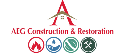 AEG Construction and Restoration