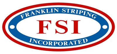Frankling Striping Inc.