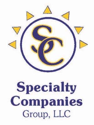 Specialty Companies Group LLC