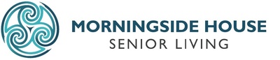 Hole Sponsor - Morningside House of Leesburg - Logo
