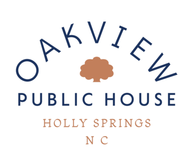 Oakview Public House