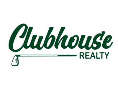 Clubhouse Realty