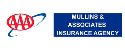 Mullins & Associates Insurance Agency
