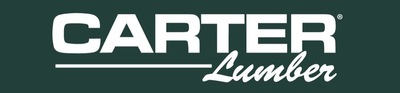Carter Lumber