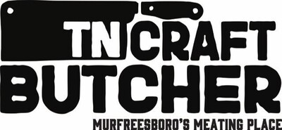 TN Craft Butcher