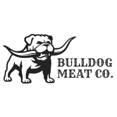 Bulldog Meat Co