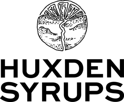 Huxden Syrups