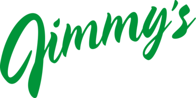 Jimmy's Salad Dressing and Dips