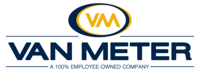 Van Meter, Inc.
