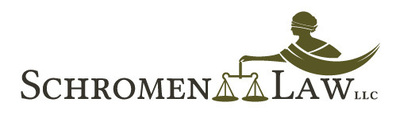 Schromen Law LLC