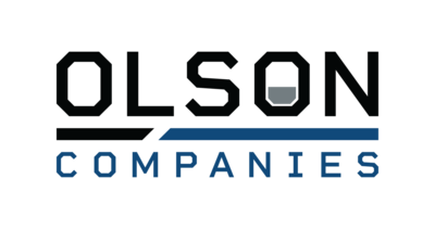 Olson Companies, Inc.