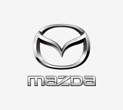Mazda Canada