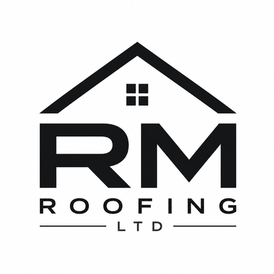 RM Roofing Ltd