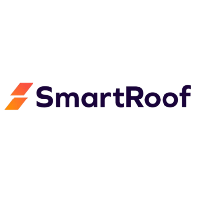 SmartRoof