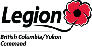 Royal Canadian Legion, Branch #23 Agassiz