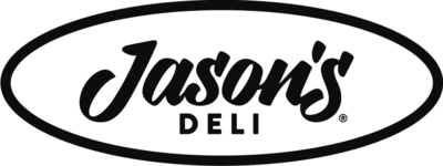 Jason's Deli