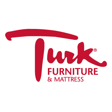 Turk Furniture
