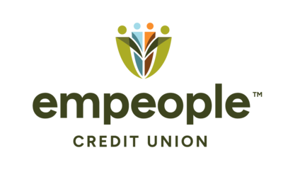 Empeople Credit Union