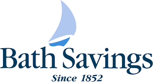 Bath Savings Institution